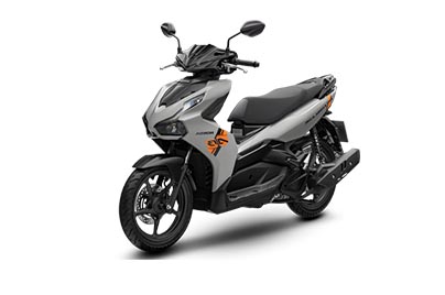 Honda Air Blade