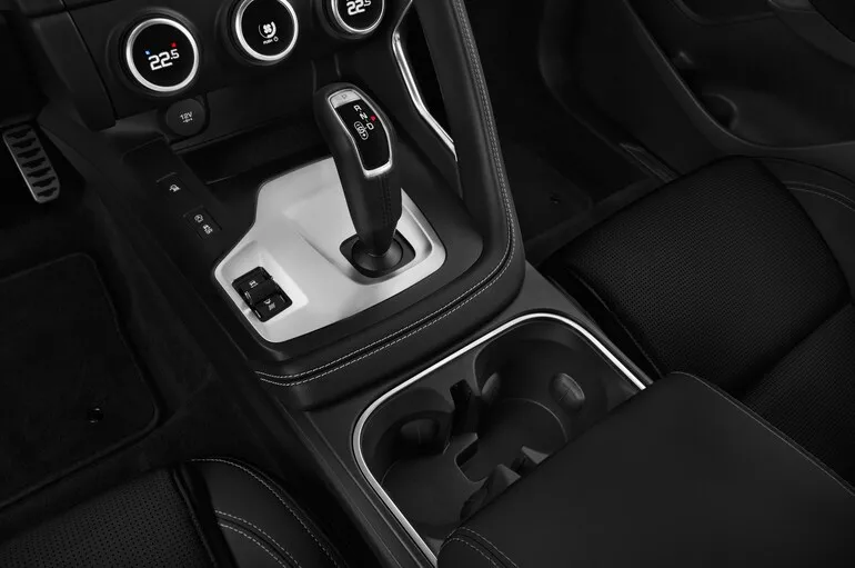 Interior Image 3