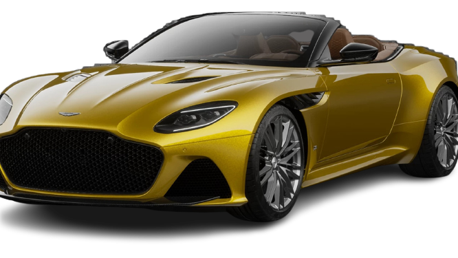 #5b533f