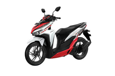 Honda Vario 150