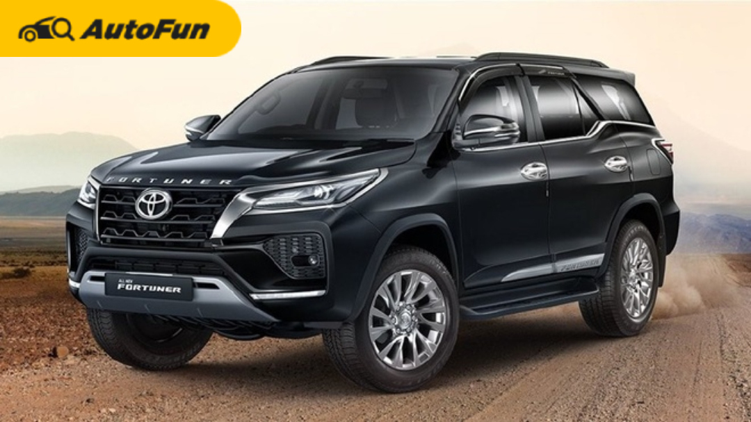 www.autofun.vn