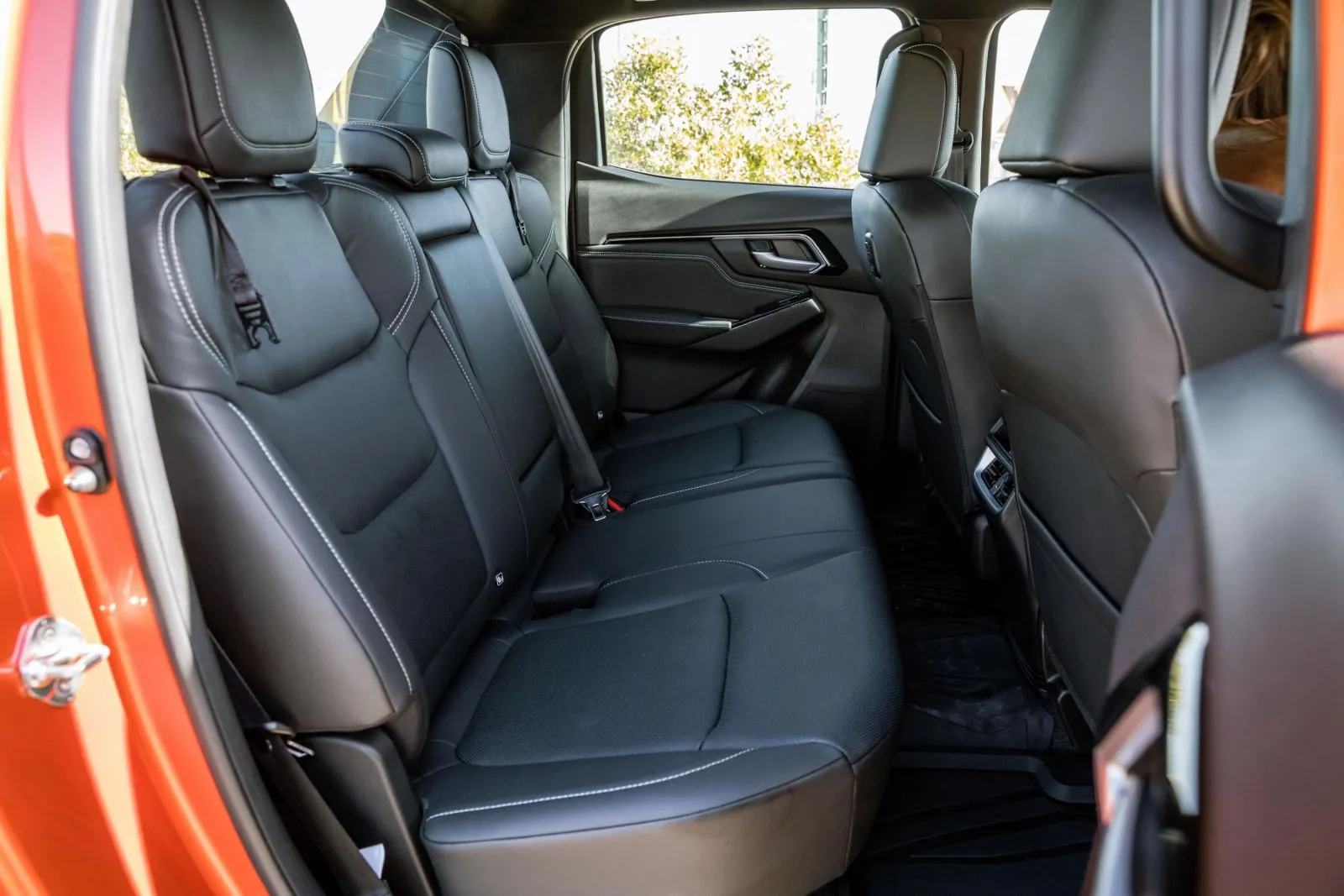 Interior Image 6