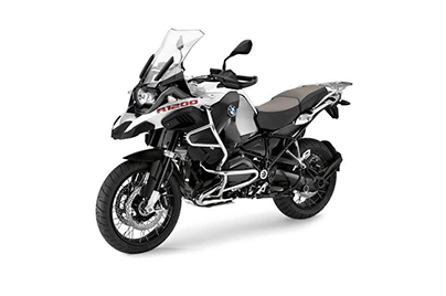 BMW R 1200
