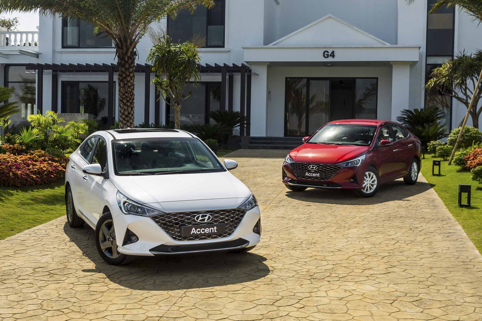 Điểm qua loạt sedan cỡ B đang giảm giá