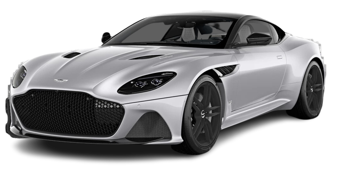 #99989d
