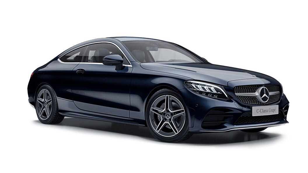 #3c4350