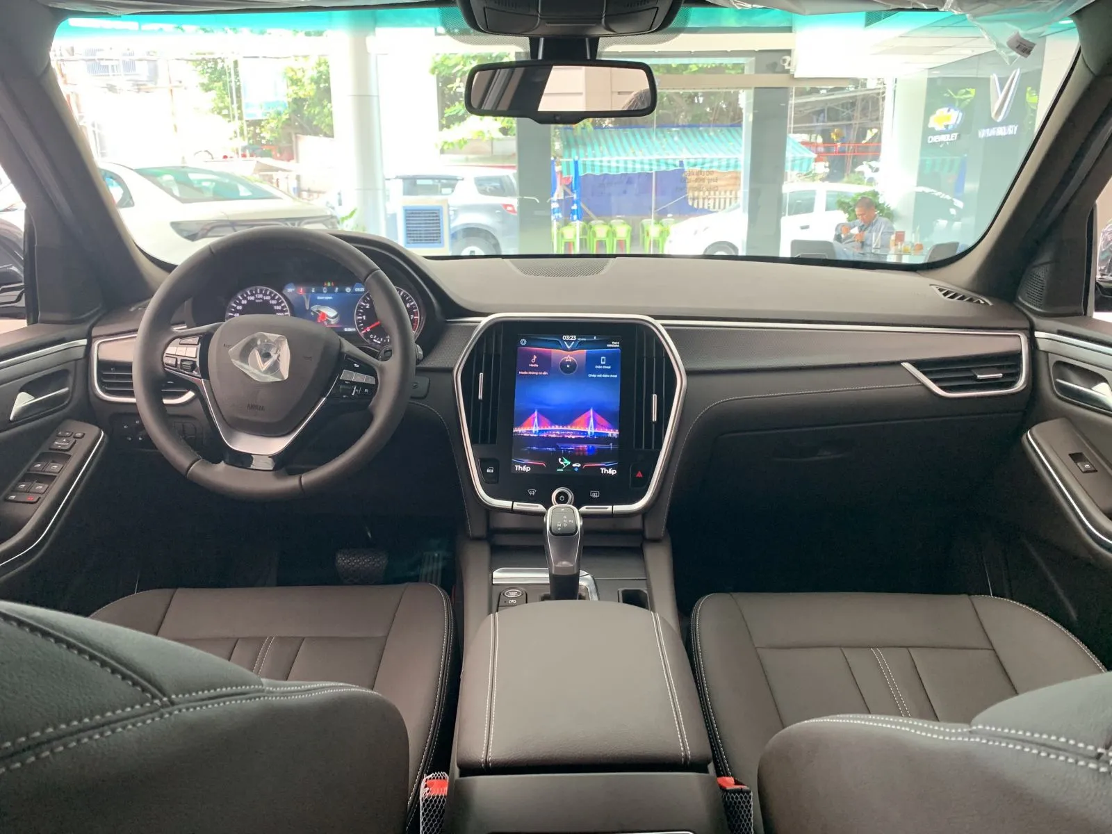 Image 2