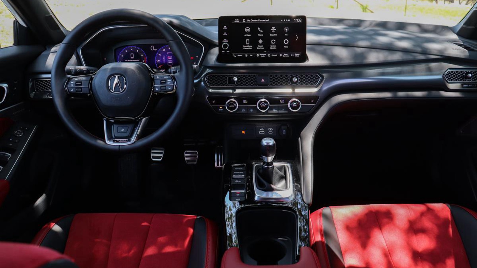 Interior Image 1
