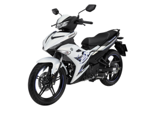 Yamaha Exciter 150