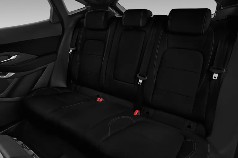 Interior Image 2