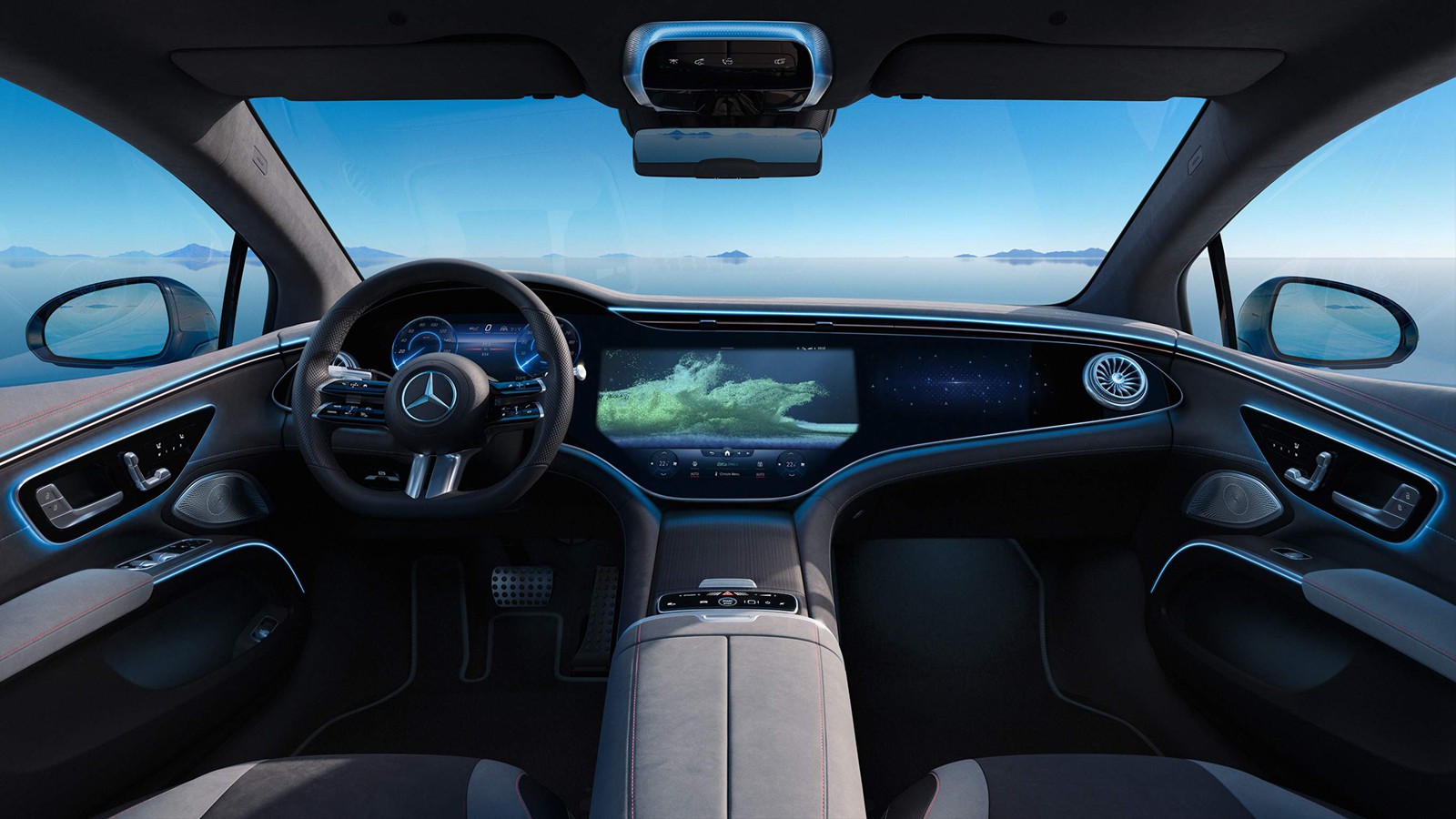 Interior Image 3