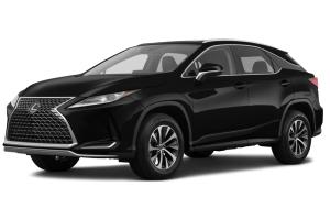 Lexus RX300