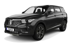 Brilliance V7