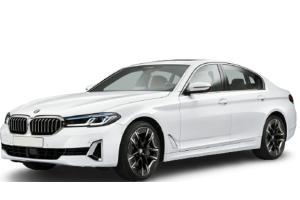 BMW 530i